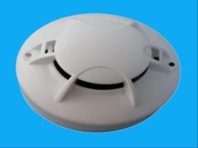 火災(zāi)探測(cè)器