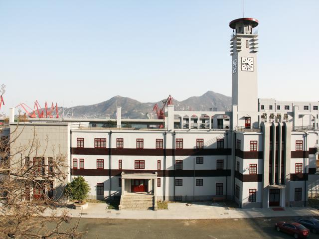 政府、學院及醫(yī)院類客戶列表